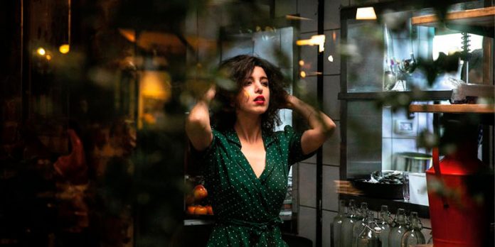 laila-em-haifa-dest